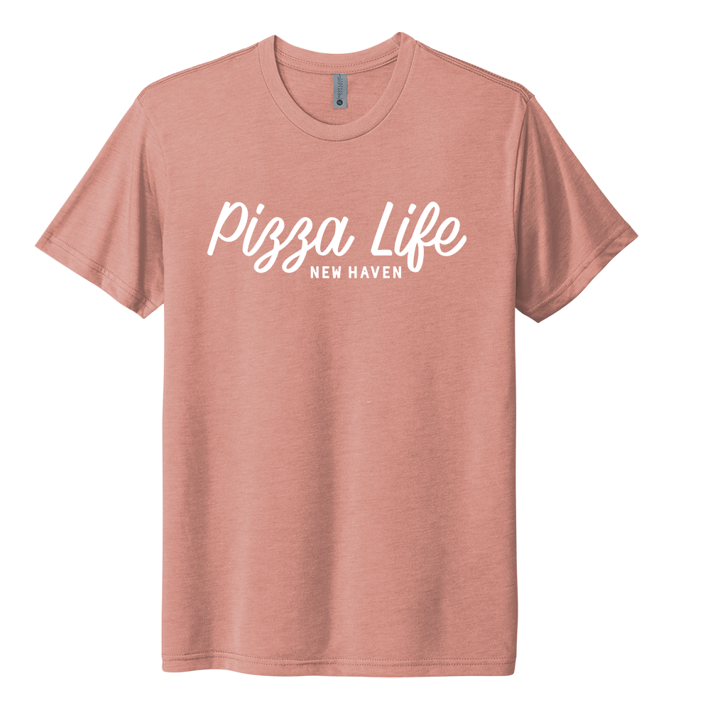 LOGO T-SHIRT