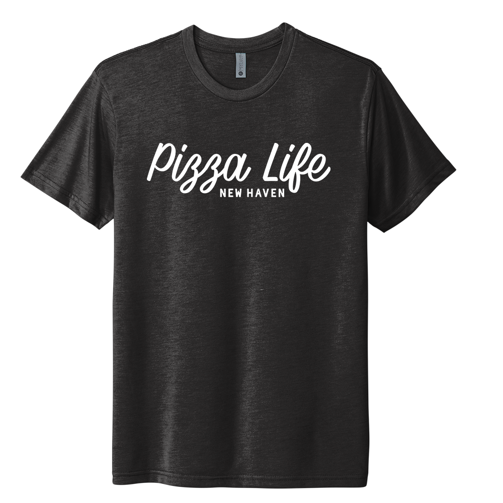 LOGO T-SHIRT