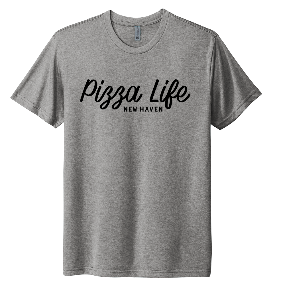 LOGO T-SHIRT