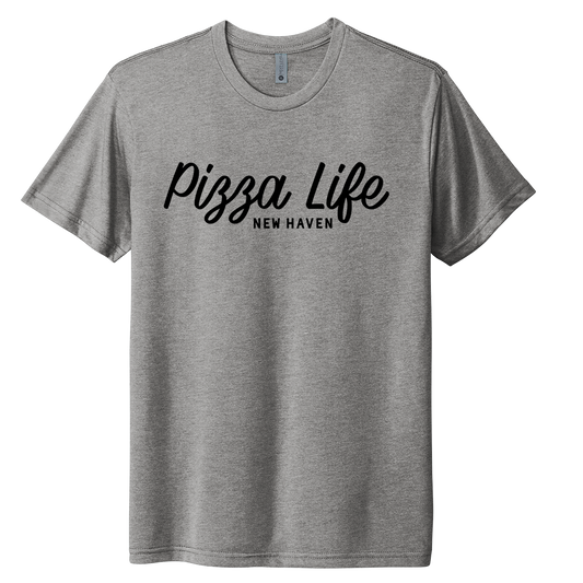 LOGO T-SHIRT