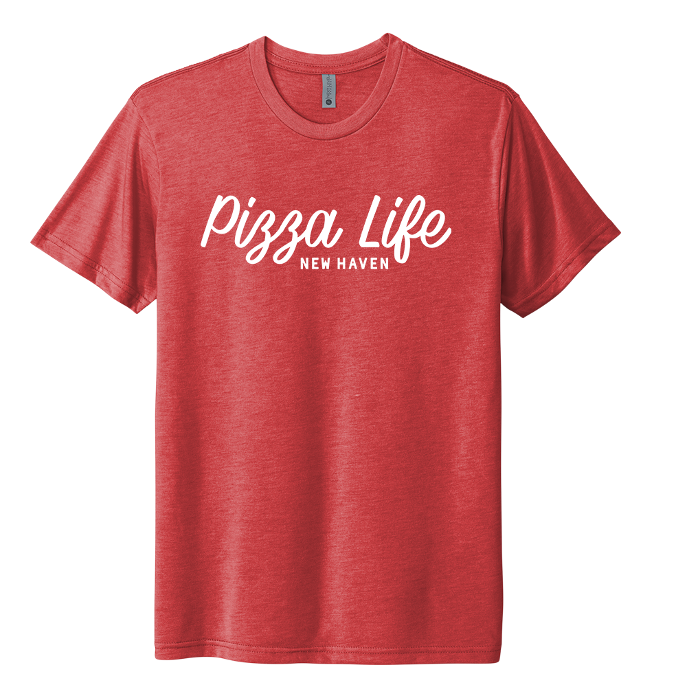 LOGO T-SHIRT