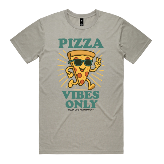 VIBES ONLY T-SHIRT